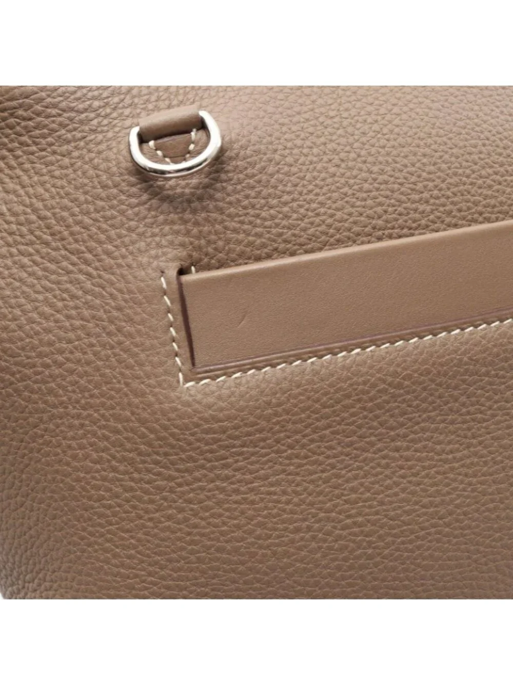Hermes slight signs